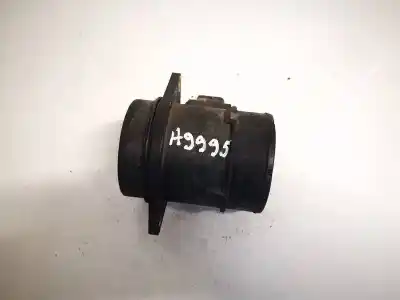 Second-hand car spare part Flowmeter for KIA CEED (ED) 1.6 CRDi 115 OEM IAM references 281642A401  28164-2A401, 9220930004