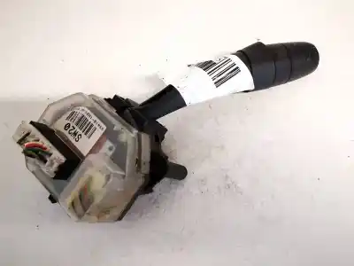 Second-hand car spare part indicator switch for kia ceed (ed) 1.6 crdi 115 oem iam references 934101h200  93410-1h200