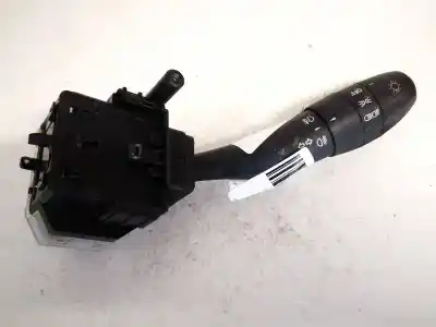 Автозапчастина б/у ПЕРЕРІВНИЙ КОНТРОЛЬ для KIA CEED (ED)  Посилання на OEM IAM 934101H200  93410-1H200