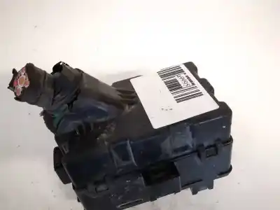 Second-hand car spare part fuse box unit for kia ceed (ed) 1.6 crdi 115 oem iam references 919402h000  91940-2h000