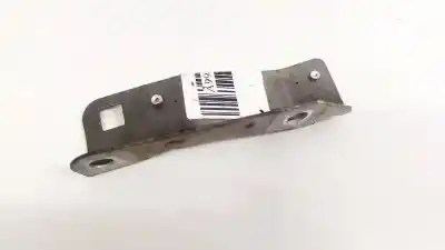 Peça sobressalente para automóvel em segunda mão plásticos por renault laguna iii 2.0 dci diesel cat referências oem iam 