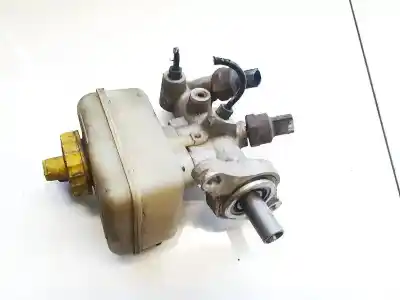 Автозапчастина б/у гальмівний насос для skoda octavia combi (1u5) 1.9 tdi посилання на oem iam l481402   Автозапчастина б/у гальмівний насос для skoda octavia combi (1u5) 1.9 tdi посилання на oem iam l481402