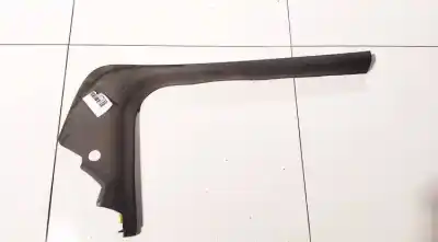 Автозапчасти б/у пластики за ford focus c-max (cap) 1.8 16v cat ссылки oem iam 3m51r13201anw