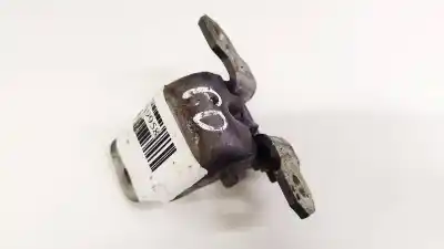 Peça sobressalente para automóvel em segunda mão esticador de porta por renault laguna iii 2.0 dci diesel cat referências oem iam 