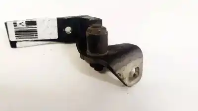 Автозапчасти б/у дверной фиксатор за ford s-max (ca1) 2.0 tdci cat ссылки oem iam 6m21u22810ab  6m21-u22810-ab