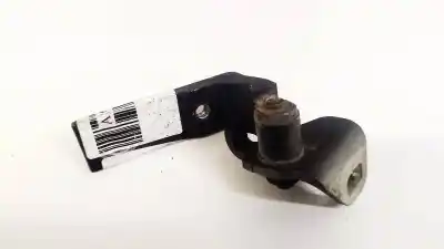 Автозапчасти б/у дверной фиксатор за ford s-max (ca1) 2.0 tdci cat ссылки oem iam 6m21u22810ab  6m21-u22810-ab