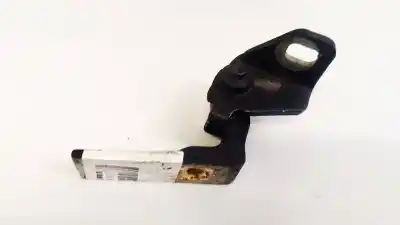 Автозапчасти б/у дверной фиксатор за ford s-max (ca1) 2.0 tdci cat ссылки oem iam 6m21u22810ab