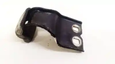Автозапчасти б/у амортизаторы багажника/двери за ford s-max (ca1) 2.0 tdci cat ссылки oem iam 4m51n42900aa  4m51-n42900-aa