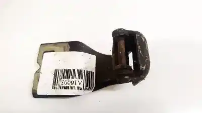 Автозапчасти б/у амортизаторы багажника/двери за ford s-max (ca1) 2.0 tdci cat ссылки oem iam 4m51n42900aa