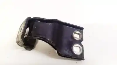 Автозапчасти б/у амортизаторы багажника/двери за ford s-max (ca1) 2.0 tdci cat ссылки oem iam 4m51n42900aa  4m51-n42900-aa