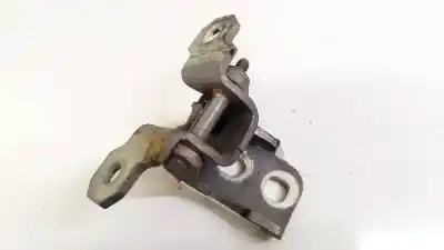 Peça sobressalente para automóvel em segunda mão esticador de porta por renault laguna iii 2.0 dci diesel cat referências oem iam 