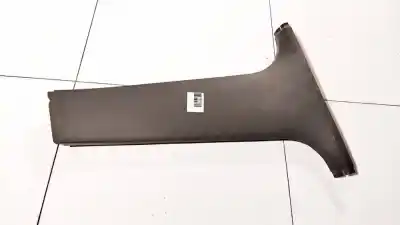 Автозапчасти б/у пластики за ford focus c-max (cap) 1.8 16v cat ссылки oem iam 3m51r243w06ajw