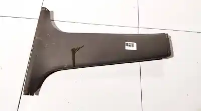 Автозапчасти б/у пластики за ford focus c-max (cap) 1.8 16v cat ссылки oem iam 3m51r243w07ajw