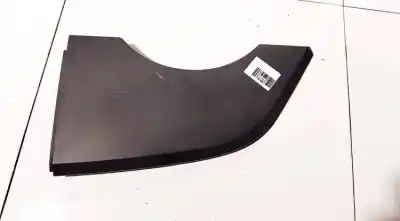 Автозапчасти б/у пластики за ford focus c-max (cap) 1.8 16v cat ссылки oem iam 3m51r017a26aw