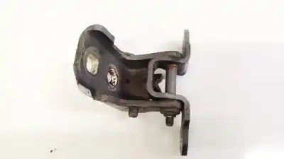 Peça sobressalente para automóvel em segunda mão esticador de porta por renault laguna iii 2.0 dci diesel cat referências oem iam 