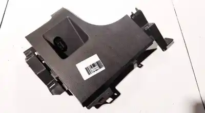 Автозапчасти б/у пластики за ford focus c-max (cap) 1.8 16v cat ссылки oem iam 3m51r04324adw