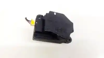 Pezzo di ricambio per auto di seconda mano motore apertura boccole aria condizionata per volvo v50 (545) 2.0 d riferimenti oem iam 4n5h19e616ac