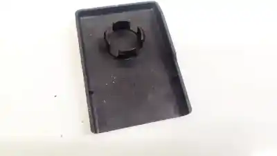 Pezzo di ricambio per auto di seconda mano plastica per volvo v50 (545) 2.0 d riferimenti oem iam 193119000  