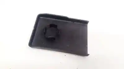 Pezzo di ricambio per auto di seconda mano plastica per volvo v50 (545) 2.0 d riferimenti oem iam 193119000  