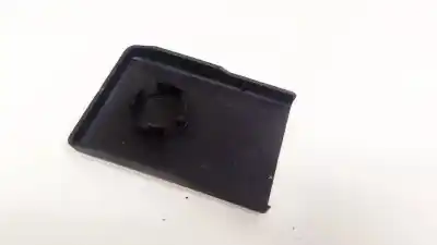 Pezzo di ricambio per auto di seconda mano plastica per volvo v50 (545) 2.0 d riferimenti oem iam 193119000  