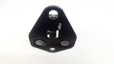 Pezzo di ricambio per auto di seconda mano plastica per volvo v50 (545) 2.0 d riferimenti oem iam 8641850  
