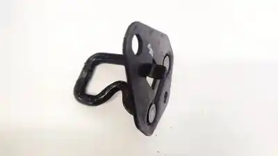 Pezzo di ricambio per auto di seconda mano plastica per volvo v50 (545) 2.0 d riferimenti oem iam 8641850  