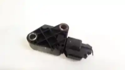 Peça sobressalente para automóvel em segunda mão sensor por volvo v50 (545) 2.0 d referências oem iam 30737139  