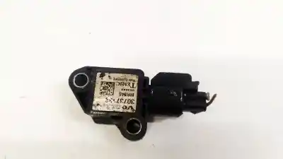 Pezzo di ricambio per auto di seconda mano sensore per volvo v50 (545) 2.0 d riferimenti oem iam 30737139