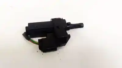 Peça sobressalente para automóvel em segunda mão trocar por volvo v50 (545) 2.0 d referências oem iam 4m5t7c534aa  4m5t-7c534-aa