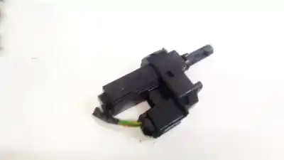 Peça sobressalente para automóvel em segunda mão trocar por volvo v50 (545) 2.0 d referências oem iam 4m5t7c534aa  4m5t-7c534-aa