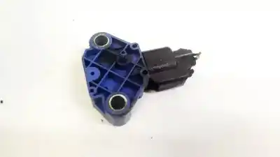 Peça sobressalente para automóvel em segunda mão sensor por volvo v50 (545) 2.0 d referências oem iam 30737140  