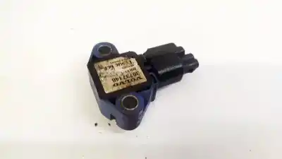 Pezzo di ricambio per auto di seconda mano sensore per volvo v50 (545) 2.0 d riferimenti oem iam 30737140