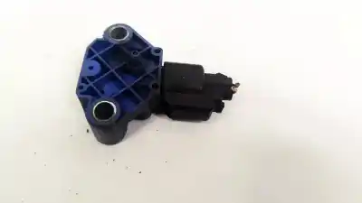 Peça sobressalente para automóvel em segunda mão sensor por volvo v50 (545) 2.0 d referências oem iam 30737140  