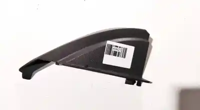 Автозапчасти б/у пластики за ford focus c-max (cap) 1.8 16v cat ссылки oem iam 3m51r044c60aew