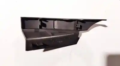 Автозапчасти б/у пластики за ford focus c-max (cap) 1.8 16v cat ссылки oem iam 3m51r044c60aew  3m51-r044c60-aew
