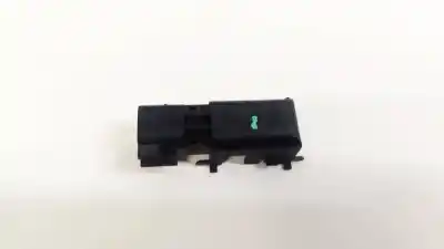 Pezzo di ricambio per auto di seconda mano pilota di registrazione per volvo v50 (545) 2.0 d riferimenti oem iam 30722729