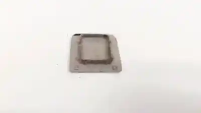 Pezzo di ricambio per auto di seconda mano plastica per volvo v50 (545) 2.0 d riferimenti oem iam 1550  