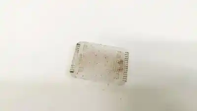 Pezzo di ricambio per auto di seconda mano pilota di registrazione per volvo v50 (545) 2.0 d riferimenti oem iam 