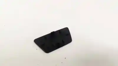 Pezzo di ricambio per auto di seconda mano plastica per volvo v50 (545) 2.0 d riferimenti oem iam 8663531  