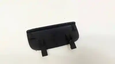 Pezzo di ricambio per auto di seconda mano plastica per volvo v50 (545) 2.0 d riferimenti oem iam 44590  