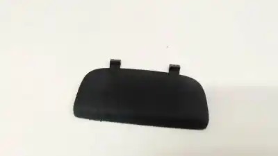 Pezzo di ricambio per auto di seconda mano plastica per volvo v50 (545) 2.0 d riferimenti oem iam 44590