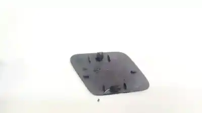 Pezzo di ricambio per auto di seconda mano plastica per volvo v50 (545) 2.0 d riferimenti oem iam 8663528  