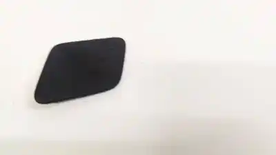 Pezzo di ricambio per auto di seconda mano plastica per volvo v50 (545) 2.0 d riferimenti oem iam 8663528