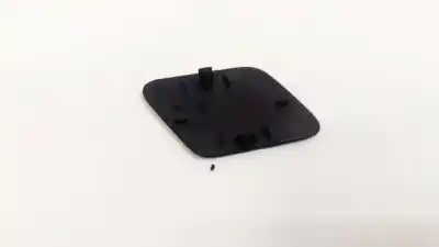 Pezzo di ricambio per auto di seconda mano plastica per volvo v50 (545) 2.0 d riferimenti oem iam 8663528  