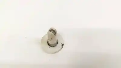 Pezzo di ricambio per auto di seconda mano plastica per volvo v50 (545) 2.0 d riferimenti oem iam 