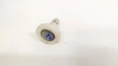 Pezzo di ricambio per auto di seconda mano plastica per volvo v50 (545) 2.0 d riferimenti oem iam   