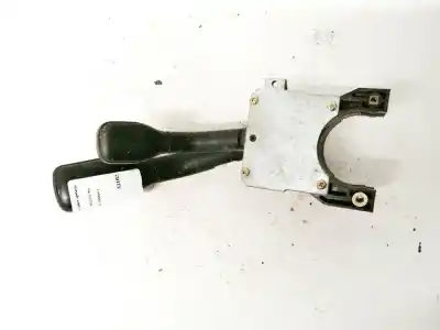 Second-hand car spare part WINDSHIEL WIPER SWITCH for AUDI 80 (811/813)  OEM IAM references 443953503D  01210143