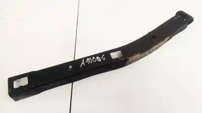 Second-hand car spare part plastics for fiat bravo (198) 1.9 dynamic multijet oem iam references b340