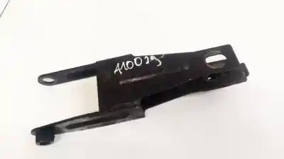 Автозапчасти б/у пластики за mini mini (r50,r53) 1.6 16v cat ссылки oem iam 2211675441704