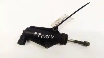 Second-hand car spare part clutch cylinder for fiat punto (199) 1.2 cat oem iam references 